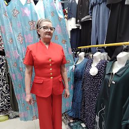 ���� ������� �����������, �������, 57 ��� - ��������� 10 ����� 2026