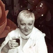 Эльвира, 60 лет, Сыктывкар Эльвира, 60 лет, Сыктывкар