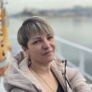 �������, 40 ���, �����������