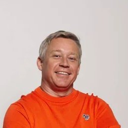 William James, ������, 58 ���