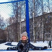 �����4���, , �����-���������