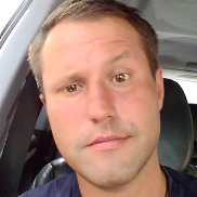 , 41 , 