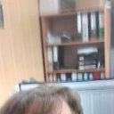 ���� �������, �������, 64 ���� - ��������� 7 ������� 2025 � ������ ���� ����������