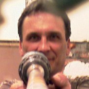 ������, 57 ���, �����-���������