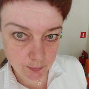 , 45 , 