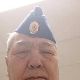 ������, �����, 65 ���