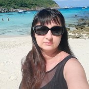 Татьяна, 52 года, Комсомольск-на-Амуре Татьяна, 52 года, Комсомольск-на-Амуре