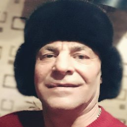 �����, ���������