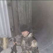  , 40 , 