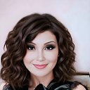 ���� ����, ������, 40 ��� - ��������� 3 ������ 2024 � ������ ���� ����������