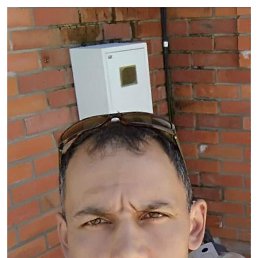 �������, 46 ���, ���������