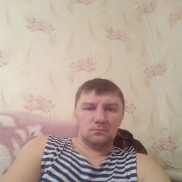 ���� ���������, ������, 39 ��� - ��������� 26 ����� 2024