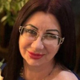 ����, ����������