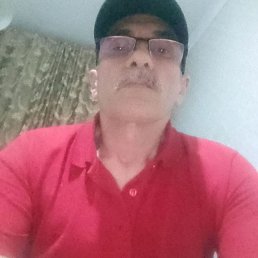 ���� �����, �������, 65 ��� - ��������� 30 �������� 2026