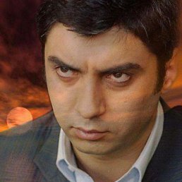 Bek, ������, 37 ���