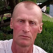 , 53 , 