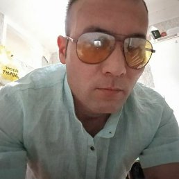 ���� Fox, ������, 33 ���� - ��������� 4 ������ 2024