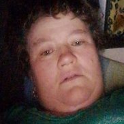 �����, 40 ���, ������