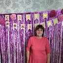 ���� ������, ������, 52 ���� - ��������� 13 ������� 2023 � ������ ���� ����������