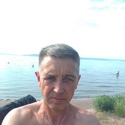 ������ ������, 47 ���, ������