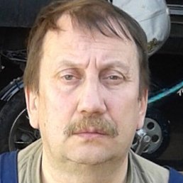 ����, ��������, 62 ����