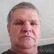 �������, 57 ���, ����