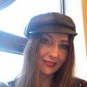 ���� Julia ����, ������ - ��������� 24 ������ 2023 � ������ ���� ����������