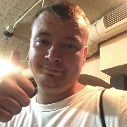 Vlad, �������, 38 ���