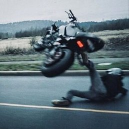 ������, �����������, 25 ���