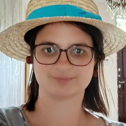 ���������� �������, ��������, 37 ���