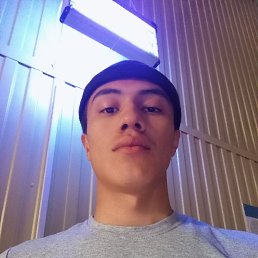 , 19, 