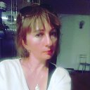 ���� ������, ������ - ��������� 26 ����� 2026 � ������ ���� ����������