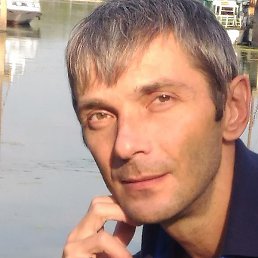 ��������, ����