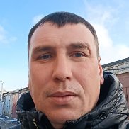 ������, 39 ���, ������