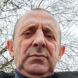 ������, ������, 52 ����