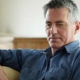 ����, 59 ���, ���������