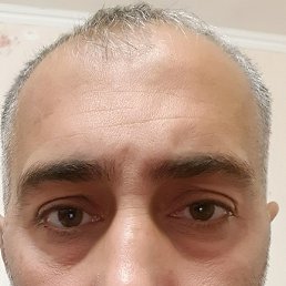 �����, ������, 43 ����