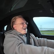 , 24 , 