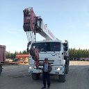  , , 59  -  27  2025    