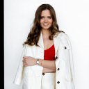 ���� �����, ������, 27 ��� - ��������� 15 ������� 2025 � ������ ���� ����������