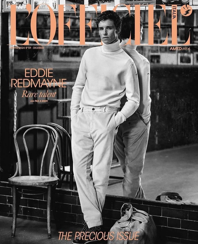    LOfficiel