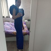 , 42 ,  