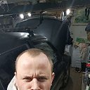���� ������, �����, 36 ��� - ��������� 1 ������� 2026 � ������ ���� ����������