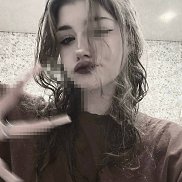 , 21 , 