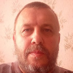 ����, ���������, 57 ���