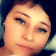 , 40 , 