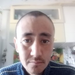 , 34, 