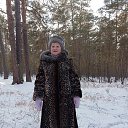 ���� �������, ���������, 70 ��� - ��������� 22 ������ 2026 � ������ ���� ����������