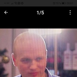 , 42, 