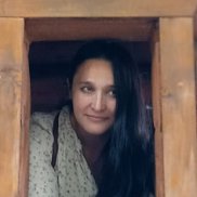 Светлана, 47 лет, Нижнекамск Светлана, 47 лет, Нижнекамск
